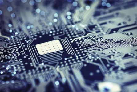 �댧(d��o)�w