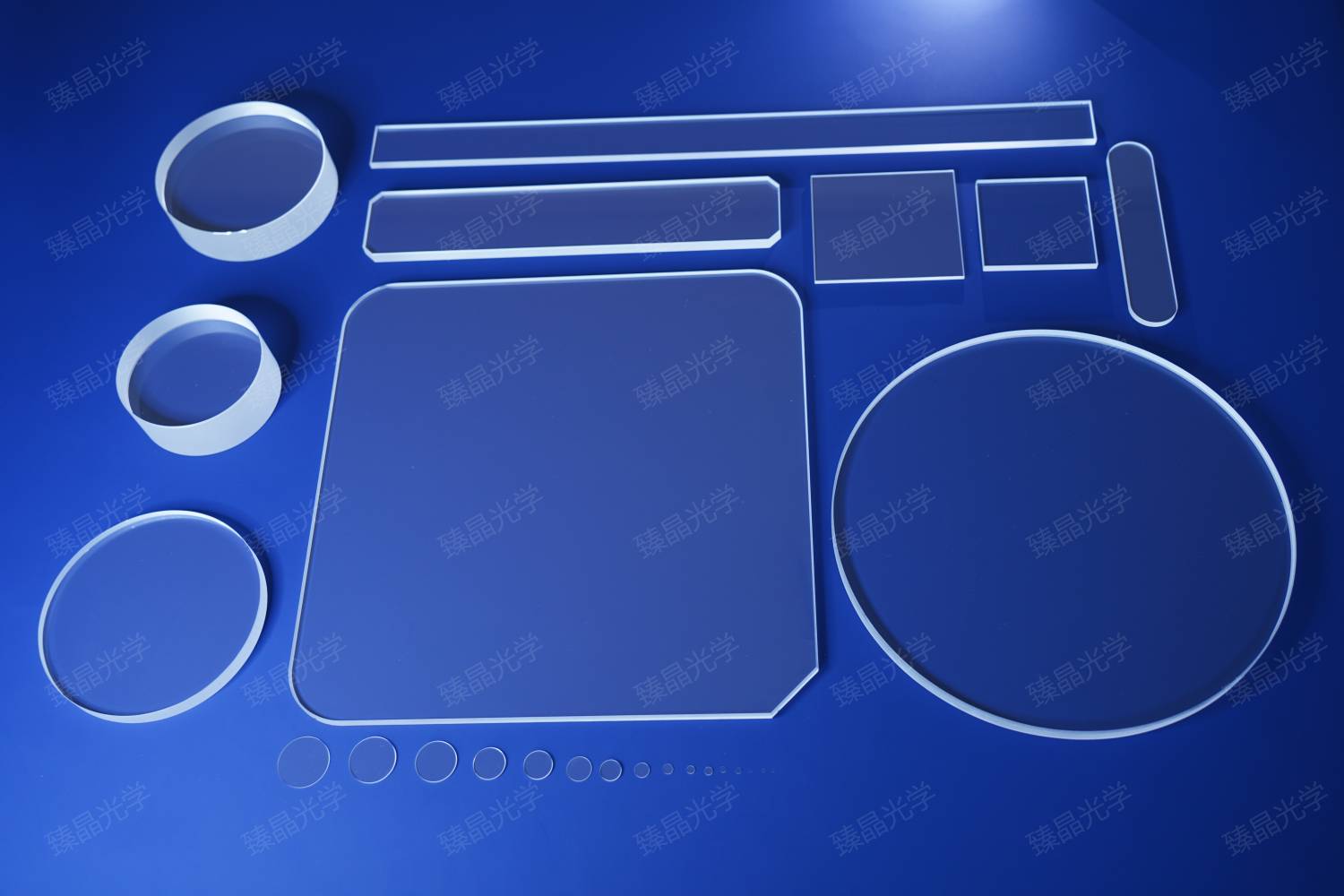 �{(l��n)��ʯ����Ƭ