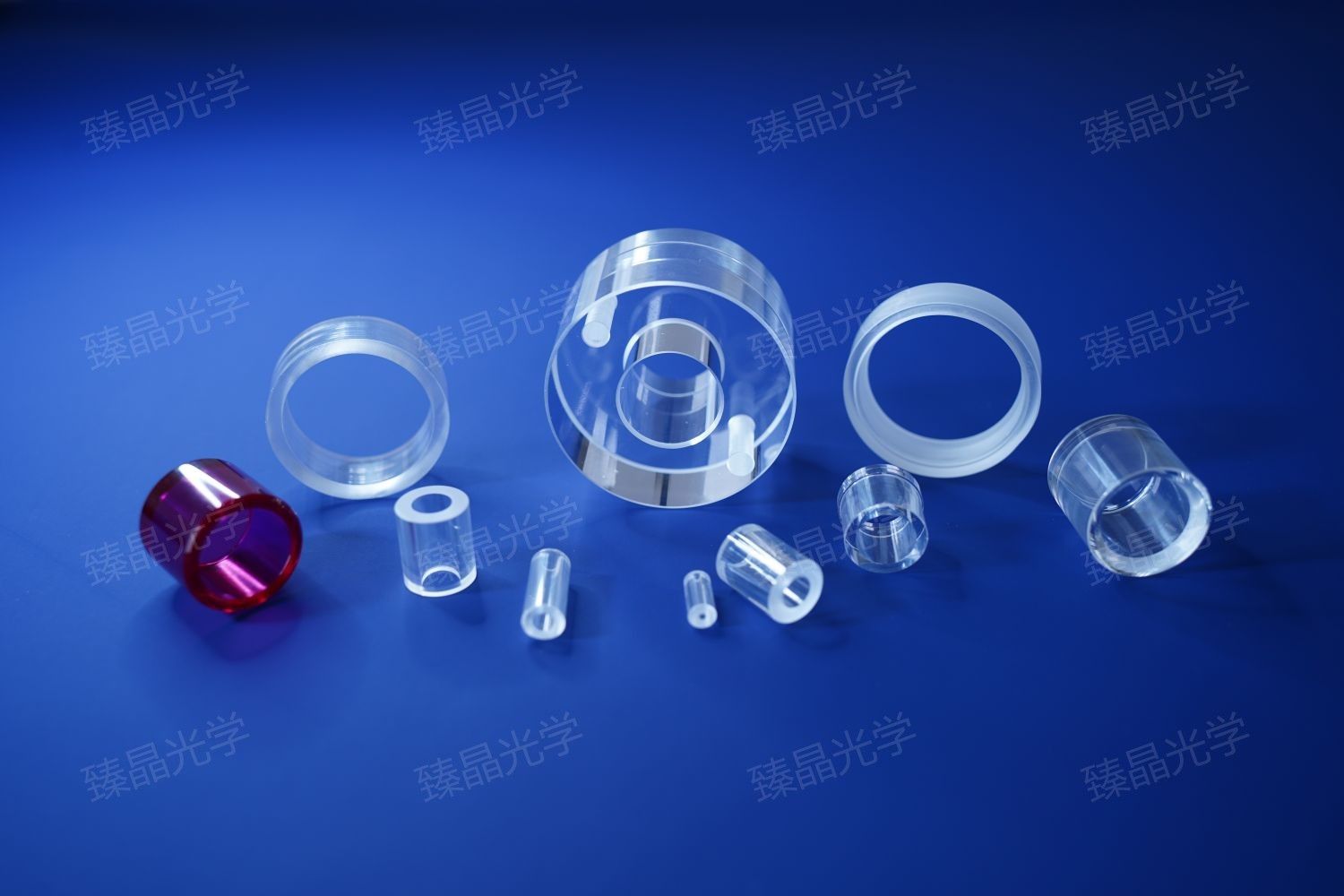 �{(l��n)��ʯ�ܼ�