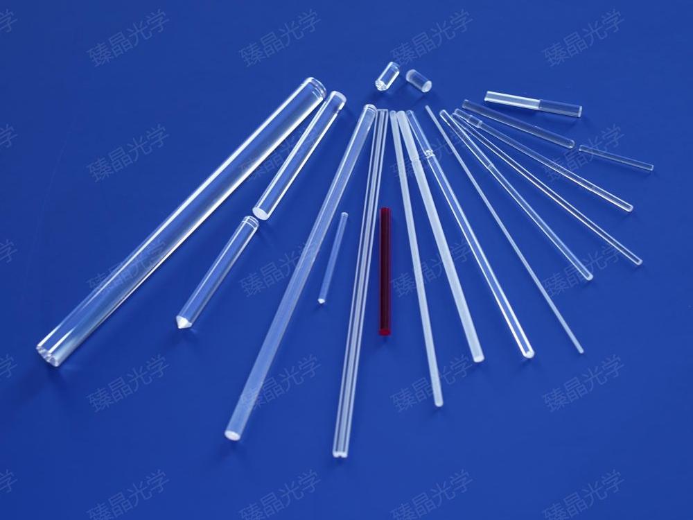 �{(l��n)��ʯ����